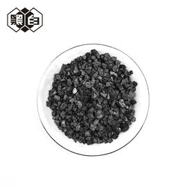 Coal Based Granular Activated Carbon GAC For Water Treatment 64365-11-3