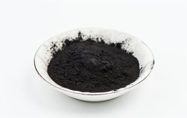 Wood Based Powdered Activated Carbon for decolorizing and purifying reagents