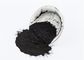 Iodine 700 Pure Charcoal Powder , Agriculture Soil Earth Activated Black Charcoal Powder