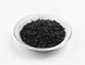 Granular High Lodine Value Coconut Shell Activated Carbon In Water Treatment Chemicals