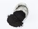 325 Mesh Hardwood Activated Charcoal , Municipal Water Treatment Wood Activated Carbon