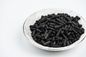 Synthetic Industry Catalytic Activated Carbon 3.5mm 64365 11 3 Apparent Density 400--600 G/L