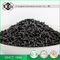 Coal Based Impregnated Activated Carbon Granular